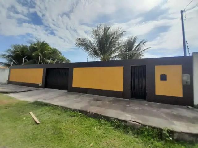 Casa venda em Região Geográfica Imediata de Aracaju, Região Metropolitana de Aracaju