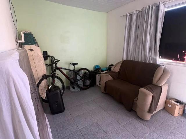 Casa venda em Costa Nova III e IV, Aracaju