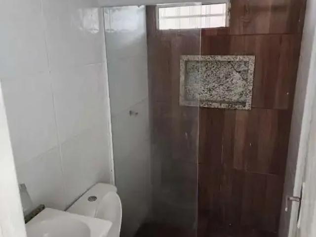 Casa venda em Horto do Carvalho II, Aracaju