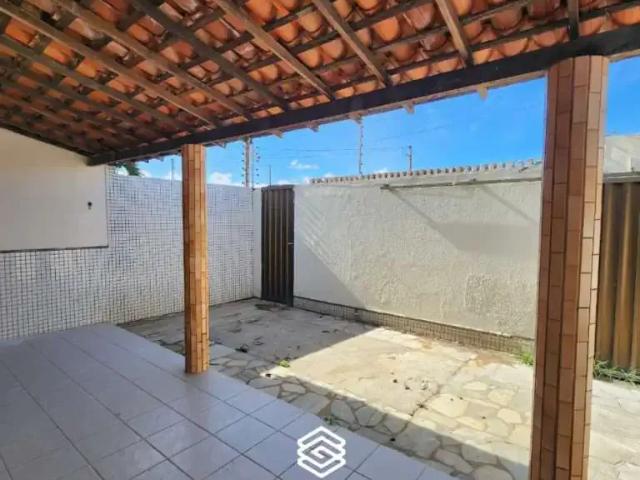 Casa venda em Região Geográfica Imediata de Aracaju, Região Metropolitana de Aracaju