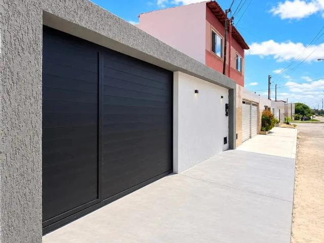 Casa venda em Aracaju