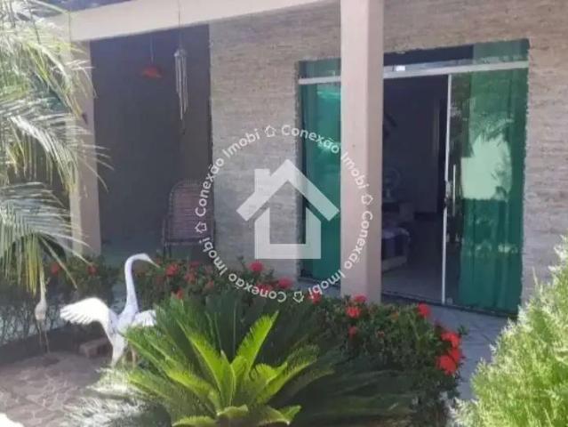 Casa venda em Região Geográfica Imediata de Aracaju, Região Metropolitana de Aracaju