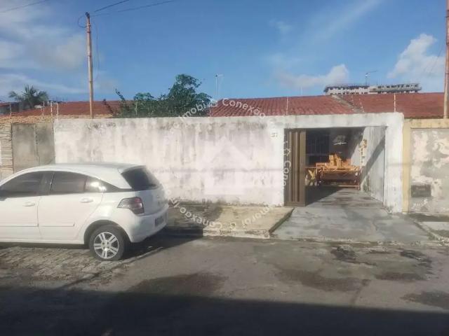 Casa venda em Aquarius II, Aracaju