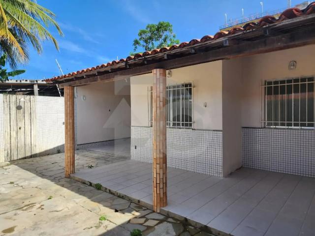 Casa venda em Horto do Carvalho II, Aracaju