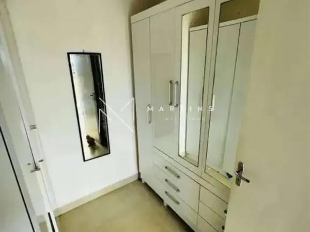 Casa venda em Região Geográfica Imediata de Aracaju, Região Metropolitana de Aracaju
