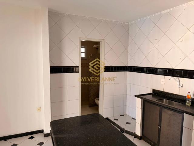 Casa venda em Aquarius, Aracaju
