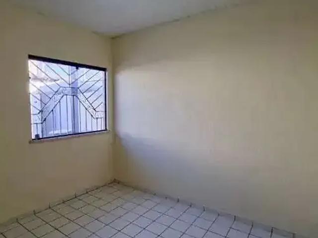 Casa venda em Região Geográfica Imediata de Aracaju, Região Metropolitana de Aracaju