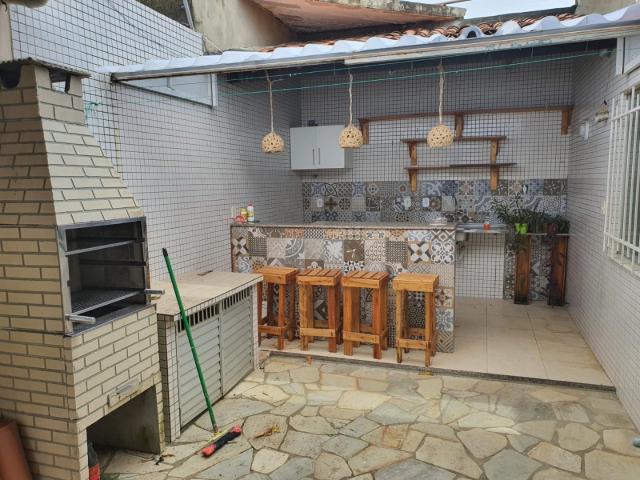 Casa venda em Aracaju