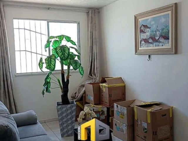 Casa venda em Maria do Carmo, Aracaju