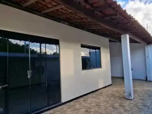Casa venda em Região Geográfica Imediata de Aracaju, Região Metropolitana de Aracaju