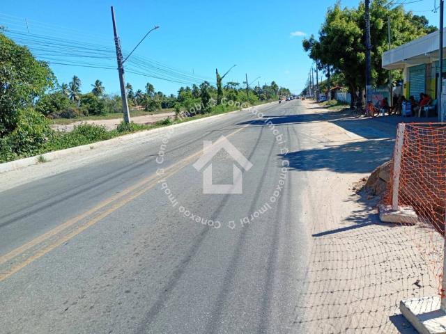 Casa venda em São Domingos, Aracaju