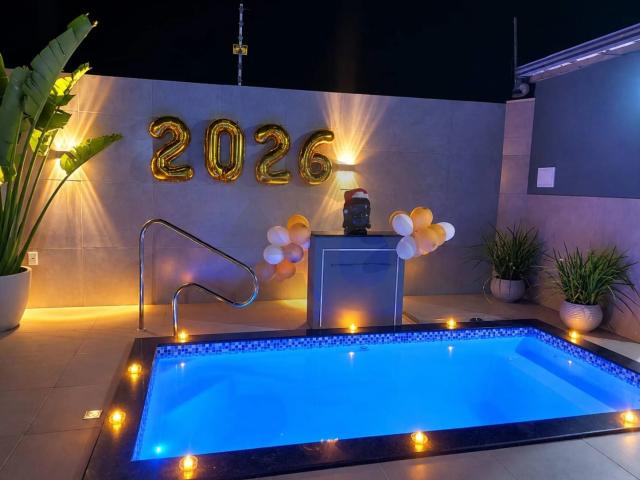 Casa venda em Condomínio Vivendas de Aracaju, Aracaju
