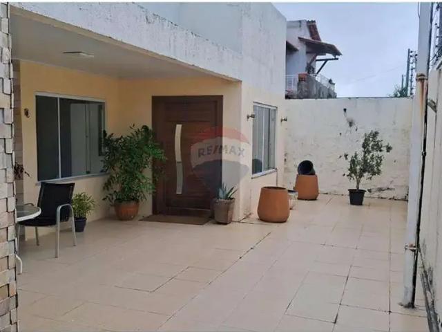 Casa venda em Região Geográfica Imediata de Aracaju, Região Metropolitana de Aracaju