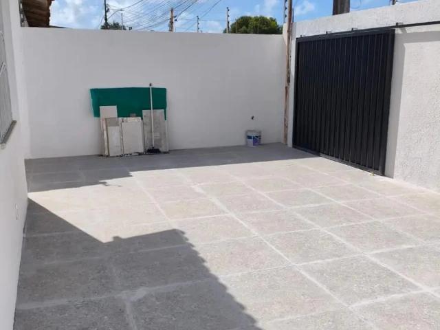 Casa venda em Aracaju