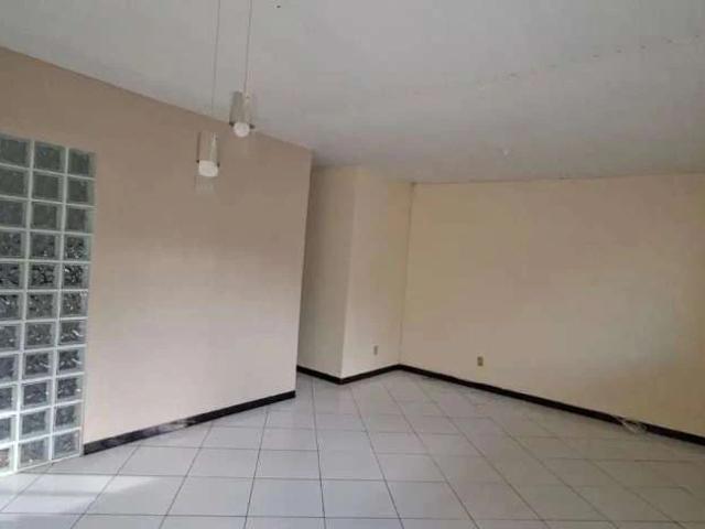 Casa venda em Aracaju
