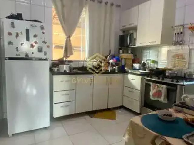 Casa venda em Aquarius, Aracaju
