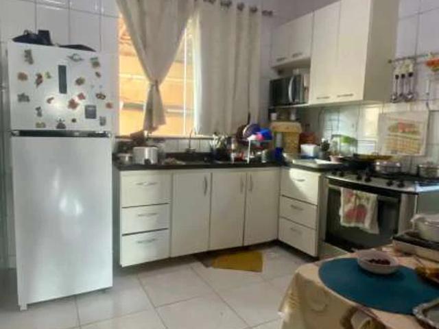 Casa venda em Costa Verde I, Aracaju