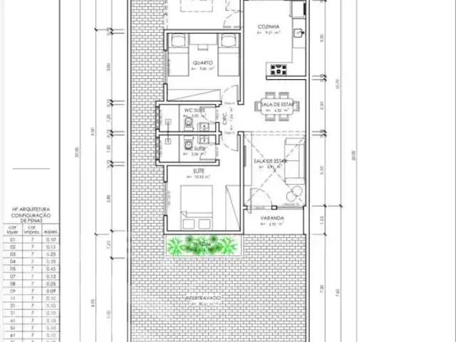 Casa venda em Região Geográfica Imediata de Aracaju, Região Metropolitana de Aracaju