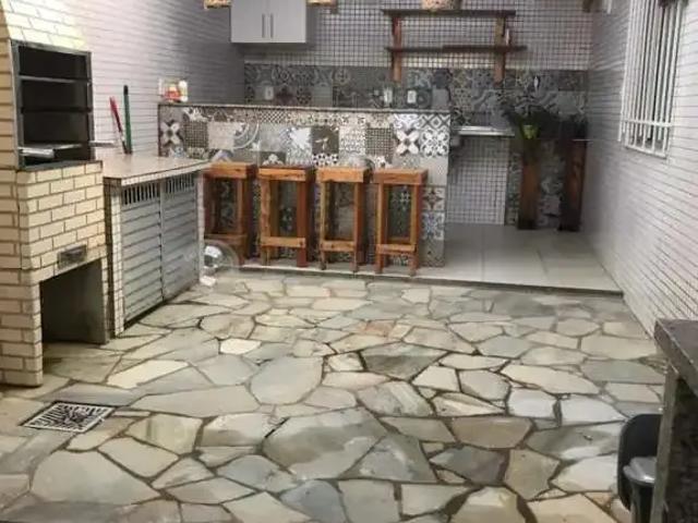 Casa venda em Região Geográfica Imediata de Aracaju, Região Metropolitana de Aracaju