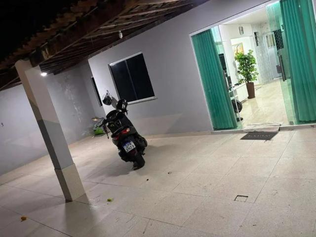 Casa venda em Horto do Carvalho II, Aracaju