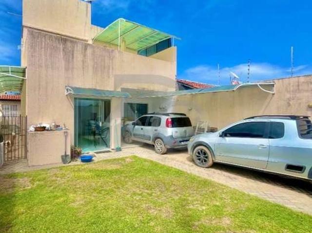Casa venda em Inácio Barbosa, Aracaju