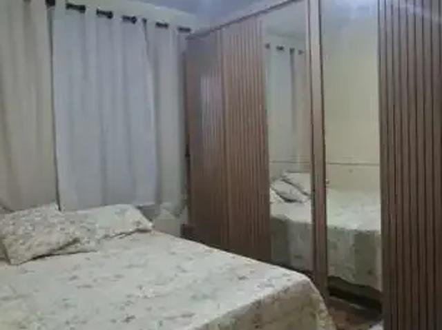 Casa venda em Região Geográfica Imediata de Aracaju, Região Metropolitana de Aracaju