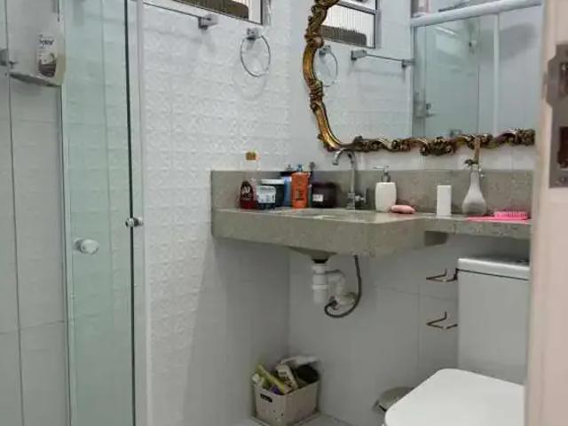Casa venda em Santa Clara, Aracaju
