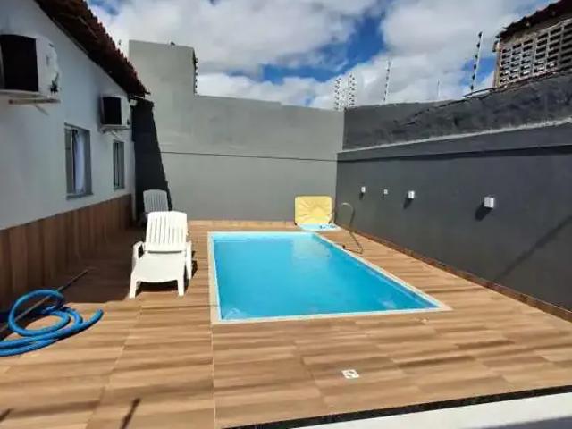 Casa venda em Região Geográfica Imediata de Aracaju, Região Metropolitana de Aracaju