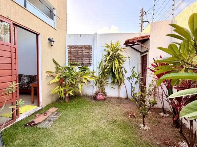 Casa venda em Região Geográfica Imediata de Aracaju, Região Metropolitana de Aracaju