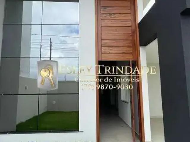 Casa venda em Região Geográfica Imediata de Aracaju, Região Metropolitana de Aracaju