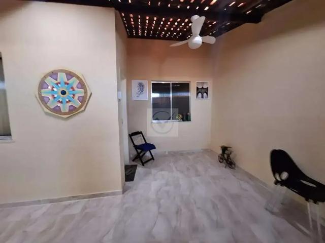 Casa venda em Região Geográfica Imediata de Aracaju, Região Metropolitana de Aracaju