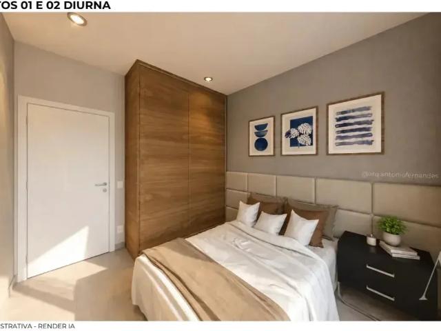 Casa venda em Aruana Praia Mar II, Aracaju