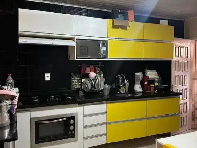 Casa venda em Região Geográfica Imediata de Aracaju, Região Metropolitana de Aracaju