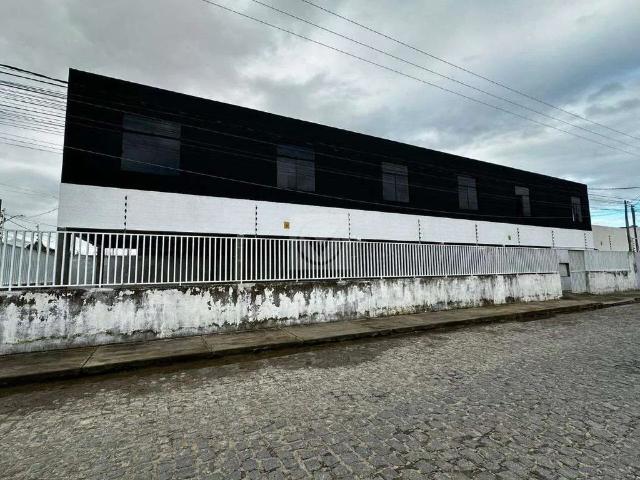 Casa venda em Recanto das Chácaras, Aracaju