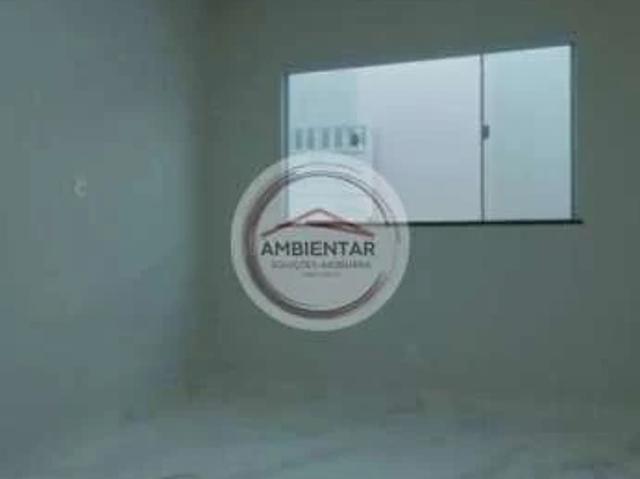Casa venda em Aracaju