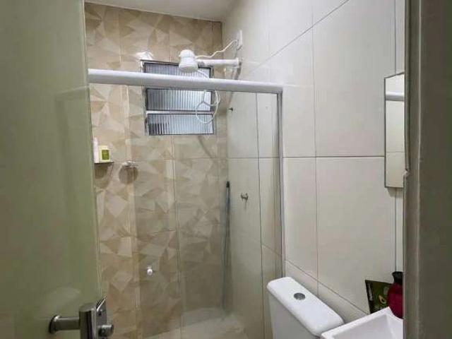Casa venda em Horto do Carvalho II, Aracaju