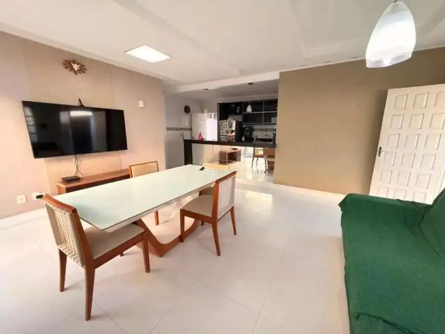 Casa venda em Região Geográfica Imediata de Aracaju, Região Metropolitana de Aracaju