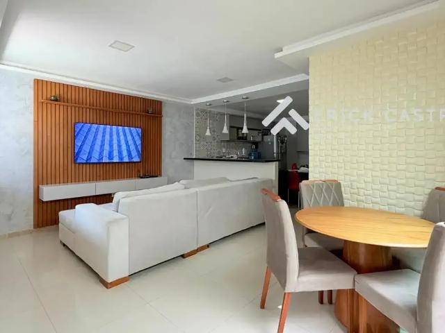 Casa venda em Aracaju