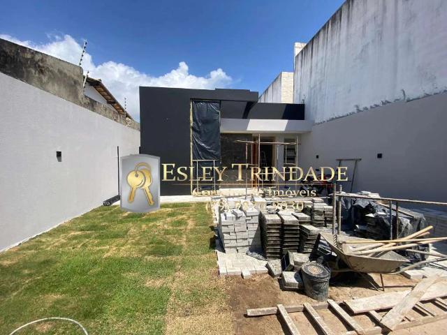 Casa venda em Região Geográfica Imediata de Aracaju, Região Metropolitana de Aracaju