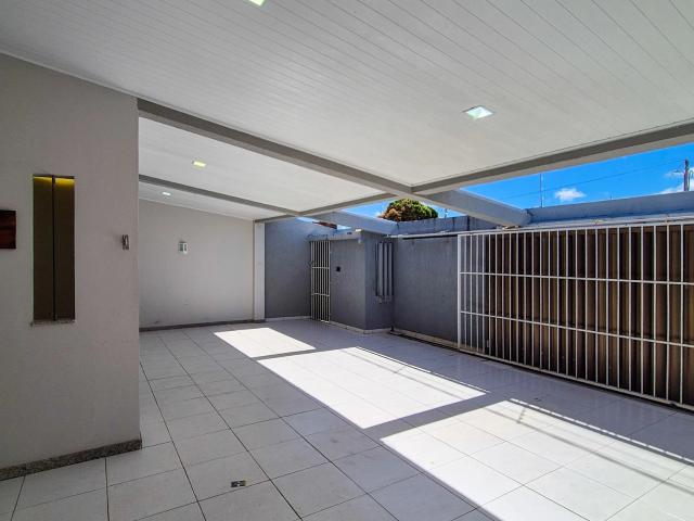 Casa venda em Aruana Praia Mar II, Aracaju