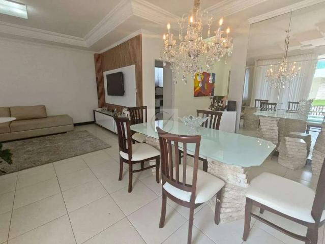 Casa venda em Recanto das Chácaras, Aracaju