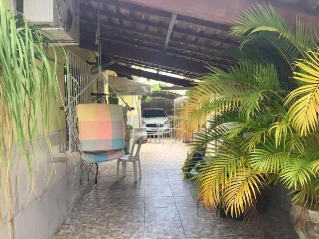 Casa venda em Região Geográfica Imediata de Aracaju, Região Metropolitana de Aracaju
