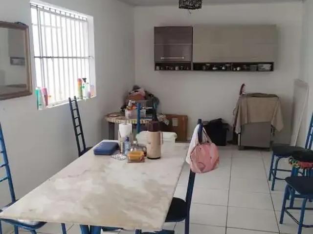Casa venda em Região Geográfica Imediata de Aracaju, Região Metropolitana de Aracaju
