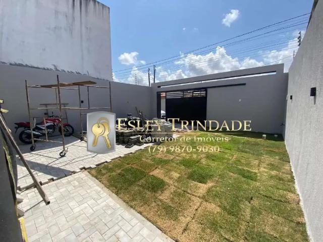 Casa venda em Região Geográfica Imediata de Aracaju, Região Metropolitana de Aracaju