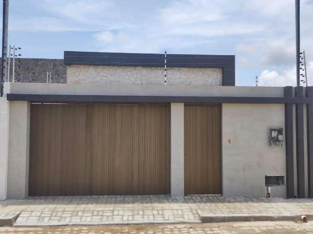 Casa venda em Aracaju