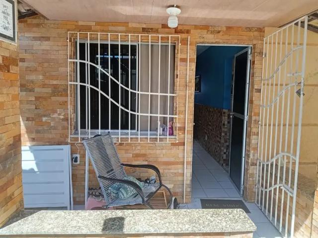Casa venda em Aruana Praia Mar II, Aracaju