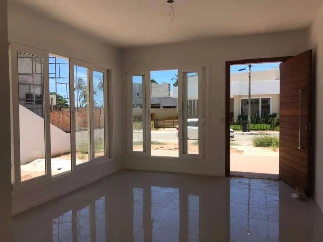 Casa venda em São Judas Tadeu, Aracaju