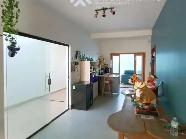 Casa venda em Região Geográfica Imediata de Aracaju, Região Metropolitana de Aracaju
