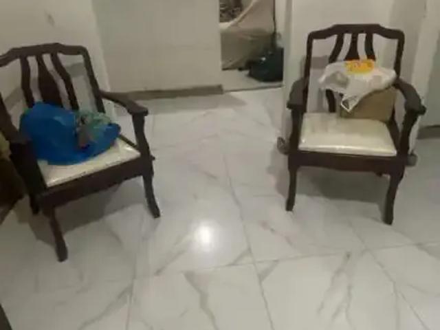 Casa venda em Região Geográfica Imediata de Aracaju, Região Metropolitana de Aracaju