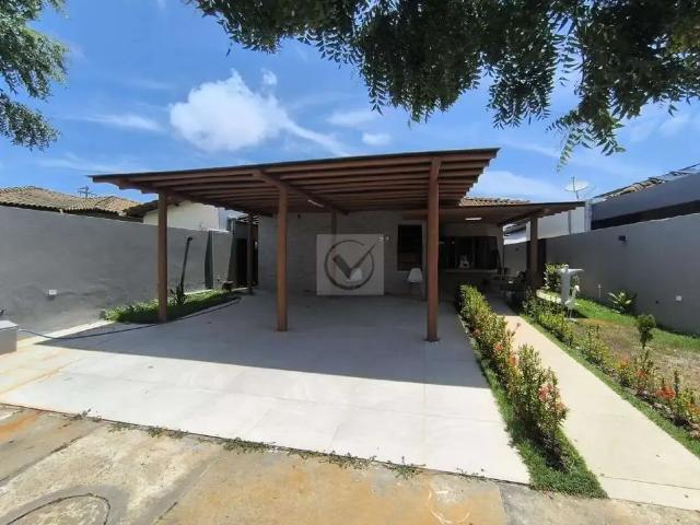 Casa venda em Região Geográfica Imediata de Aracaju, Região Metropolitana de Aracaju